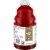 RW Knudsen Family Lower Sugar Mixed Berry Blend Juice Perspective: back