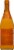 R.W. Knudsen Limited Edition Sparkling Caramel Apple Juice Perspective: back