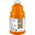R.W. Knudsen Low Sugar Organic Tropical Blend Juice Perspective: back