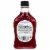 Maple Grove Farms Boysenberry Syrup Perspective: back