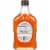 Maple Grove Farms® 100% Pure Maple Syrup Perspective: back