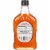 Maple Grove Farms® 100% Pure Maple Syrup Perspective: back
