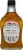 Maple Grove Farms® 100% Pure Maple Syrup Perspective: back