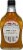 Maple Grove Farms® 100% Pure Maple Syrup Perspective: back