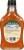Maple Grove Farms Apricot Syrup Perspective: back