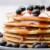 Maple Grove Farms Sugar Free Maple Flavor Syrup, Kosher Perspective: back