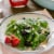 Skinnygirl Fat-Free, Sugar-Free Raspberry Vinaigrette Salad Dressing Perspective: back