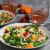 Skinnygirl Fat-Free | Sugar-Free Poppyseed Salad Dressing Perspective: back