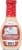 Skinnygirl™ Fat Free Sugar Free Chipotle Ranch Dressing Perspective: back