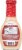 Skinnygirl™ Fat Free Sugar Free Chipotle Ranch Dressing Perspective: back