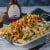 Skinnygirl Fat Free Sugar Free Asian Sesame Ginger Salad Dressing Perspective: back