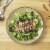 Skinnygirl Fat-free, Sugar-free Caesar Dressing, Kosher Perspective: back