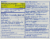 Goody's Extra Strength Headache Powder Perspective: back