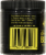 Murray's Black Beeswax Perspective: back