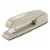 Swingline® STAPLER,FULL,STBE S7074759 Perspective: back