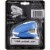 Graphic and Modern Tot Stapler Perspective: back