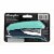 Swingline All-In-One Stapler Perspective: back