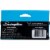 Swingline® Standard Staples Perspective: back
