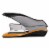 Swingline® STAPLER,OPTIMA 70,SR S7087875 Perspective: back