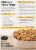 Mrs. Cubbison's® Seasoned Corn Bread Stuffing Perspective: back