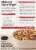 Mrs. Cubbison's® Traditional Seasoned Stuffing Perspective: back