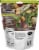 Mrs. Cubbison's Restaurant Style Caesar Salad Croutons Perspective: back