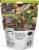 Mrs. Cubbison's® Restaurant Style Caesar Salad Croutons Perspective: back