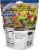 Mrs. Cubbison's Classic Seasoned Croutons Perspective: back