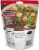 Mrs. Cubbison's® Texas Toast Seasoned Croutons Perspective: back