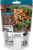 Mrs. Cubbison's Southwest Flavor Tortilla Strips Perspective: back