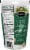 Mrs. Cubbison's Parmesan Crisps Perspective: back