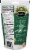 Mrs. Cubbison's Parmesan Crisps Perspective: back