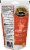 Mrs. Cubbison's® Cheddar Crisps Perspective: back