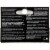 Ardell LashTite Eyelash Clear Adhesive Perspective: back