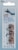 Ardell® Seamless™ Naked Underlash Extensions Perspective: back