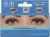 Ardell® 345 Aqua Lashes™ False Eyelashes Perspective: back
