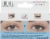 Ardell 521 Light As Air Lashes Perspective: back