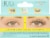Ardell® Active Lash Pump'n False Eyelashes Perspective: back