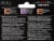 Ardell® 810 Faux Mink Eyelashes Perspective: back