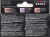 Ardell® Fauxmink Demi Wispies™ False Eyelashes Perspective: back