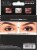 Ardell Faux Mink Wispies Eyelashes Perspective: back