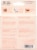 Ardell Naked Lashes - 4 pk Perspective: back