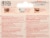 Ardell® Naked Lashes - 421 Black Perspective: back