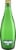 Perrier Sparkling Water Perspective: back
