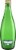 Perrier Sparkling Water Perspective: back