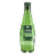 Perrier® Sparkling Water Bottle Perspective: back