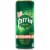 Perrier® Pink Grapefruit Flavored Carbonated Mineral Water Perspective: back