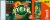 Perrier® Peach Flavored Sparkling Mineral Water Perspective: back