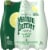 Maison Perrier® France Forever Lime Flavored Sparkling Water Perspective: back