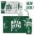 Maison Perrier Ultimate Sparkling Water Cans Perspective: back